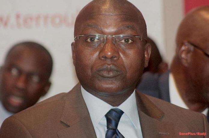 Diffamation : Jeune Afrique a eu raison du ministre Oumar GUEYE devant le tribunal correctionnel