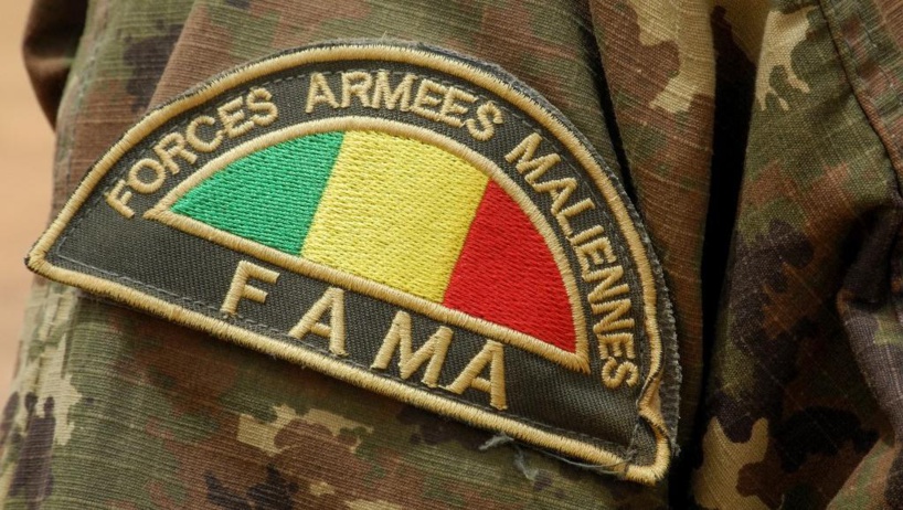 Sahel: les problèmes et défis des forces armées maliennes