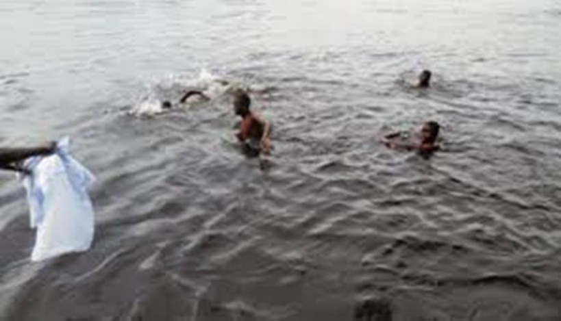 Koalack: deux (2) enfants de 8 ans meurent noyés