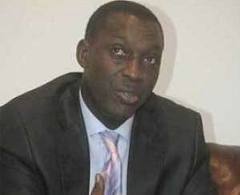 Diffusion de résultats truqués : Babacar Diagne ‘’s’inscrit en faux’’ contre Macky Sall
