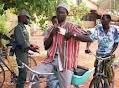 Casamance : La peur d’aller aux urnes s’installe à 24 heures du scrutin du second tour