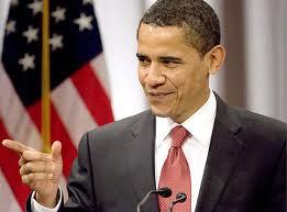 Diplomatie : Barack Obama félicite Macky Sall et Abdoulaye Wade