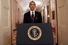 L’intégralité des félicitations de Barack Obama à Macky Sall