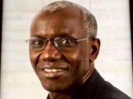 AUDIO - Ibrahima Thioub, professeur d'histoire à l'UCAD sur RFI : "Il n'y aura pas d’état de grâce pour Macky Sall"