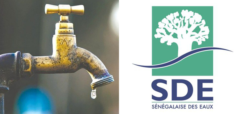 Relèvement des parts du nouveau contrat jusqu'à 10%: le Gouvernement déplore l’égoïsme des syndicats de la SDE Relèvement des parts du nouveau contrat jusqu'à 10%: le Gouvernement déplore l’égoïsme des syndicats de la SDE