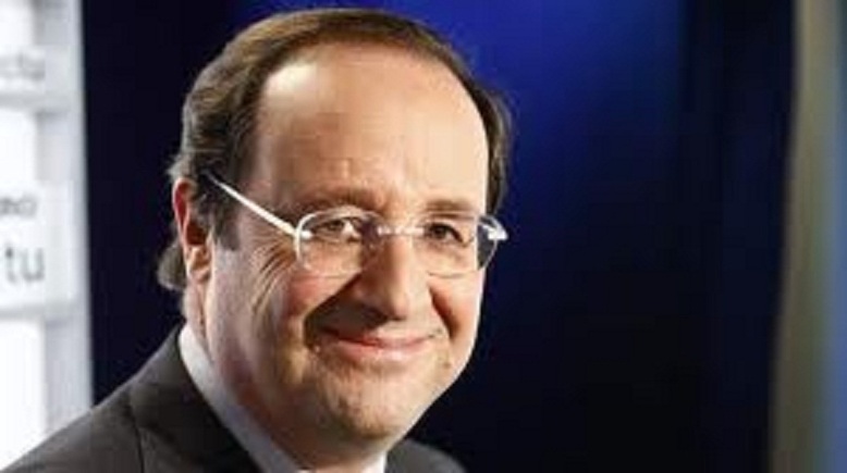 Investiture de Macky Sall lundi prochain : Hollande représenté par Jospin et Désir