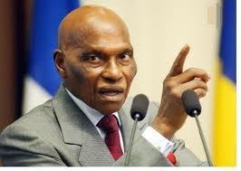 Sénégal: Abdoulaye Wade reste à la barre et remobilise le PDS pour les élections législatives
