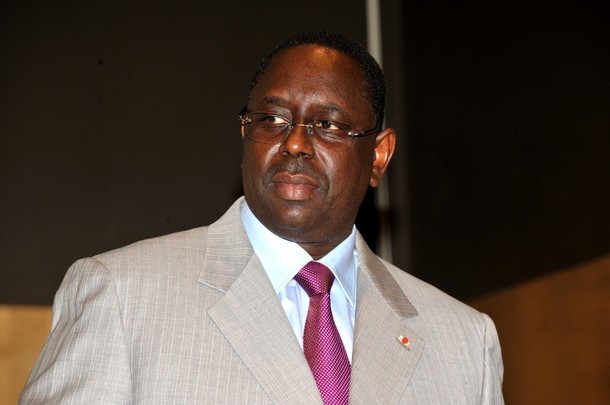 Sénégal: Pas moins de quinze chefs d'Etat ou leurs représentants attendus à la prestation de serment de Macky Sall