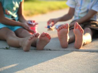 Madagascar : pour que vivent les jumeaux de Mananjary