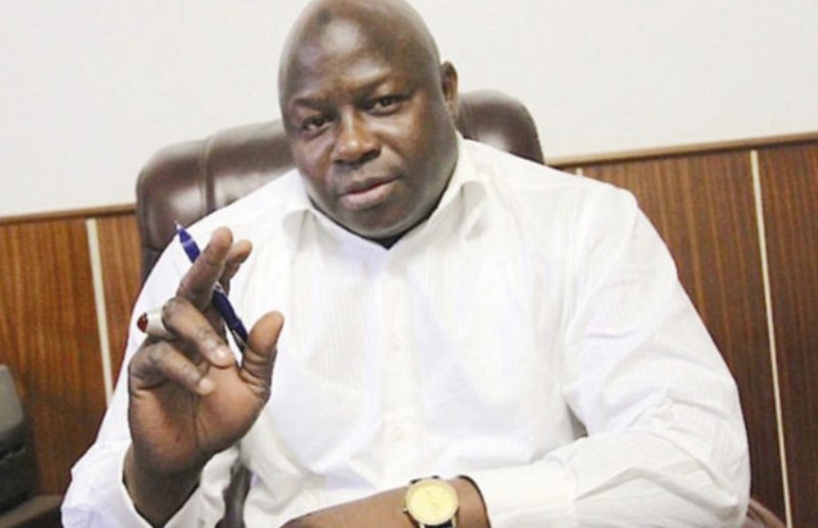 Section de Recherches: 18 scellés explosifs versés dans le dossier de Boughazelli Section de Recherches: 18 scellés explosifs versés dans le dossier de Boughazelli