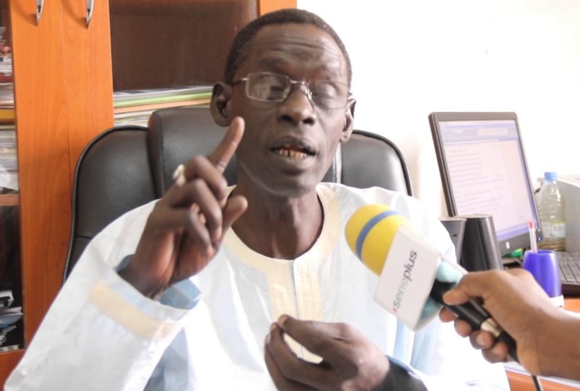 Hausse généralisée des salaires dans le privé: revalorisation de 5 % à 8 % dès le 1er janvier 2020 Hausse généralisée des salaires dans le privé: revalorisation de 5 % à 8 % dès le 1er janvier 2020