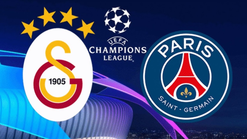 PSG : un groupe avec beaucoup d’absences pour recevoir Galatasaray PSG : un groupe avec beaucoup d’absences pour recevoir Galatasaray