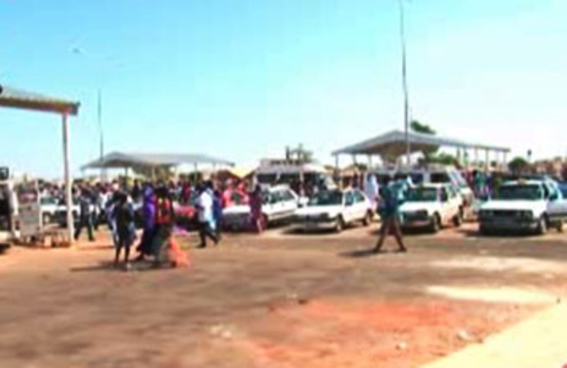 ​Accusé de détournement, le président du regroupement des chauffeurs de Touba s'attaque à ses "détracteurs"