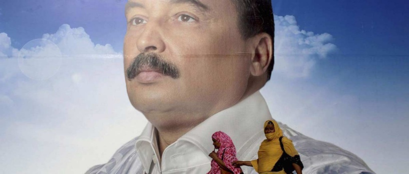 Comment la Mauritanie échappe-t-elle aux attentats terroristes ? Comment la Mauritanie échappe-t-elle aux attentats terroristes ?