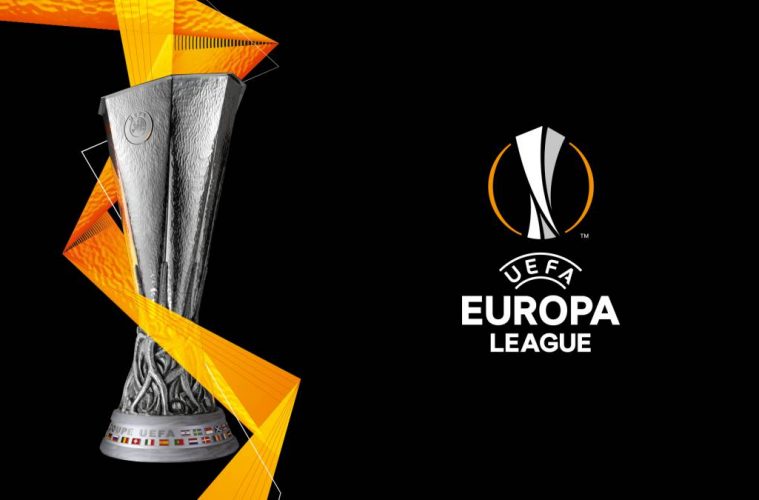Ligue Europa : la liste des équipes qualifiées pour les seizièmes de finale