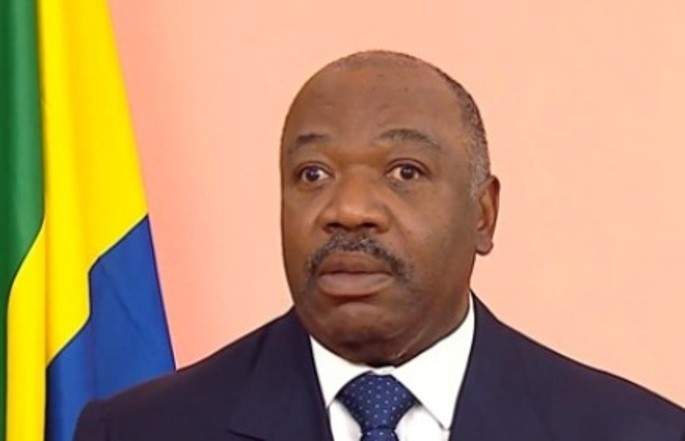 Gabon: l'ex-directeur de cabinet d'Ali Bongo placé en détention provisoire