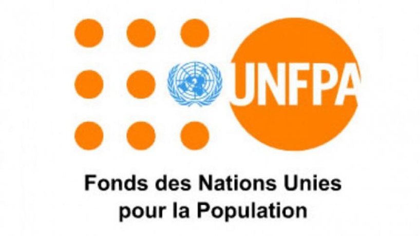 UNFPA déclare avoir injecté 8 milliards FCFA pour l’amélioration de la santé et du bien-être des femmes et des adolescents