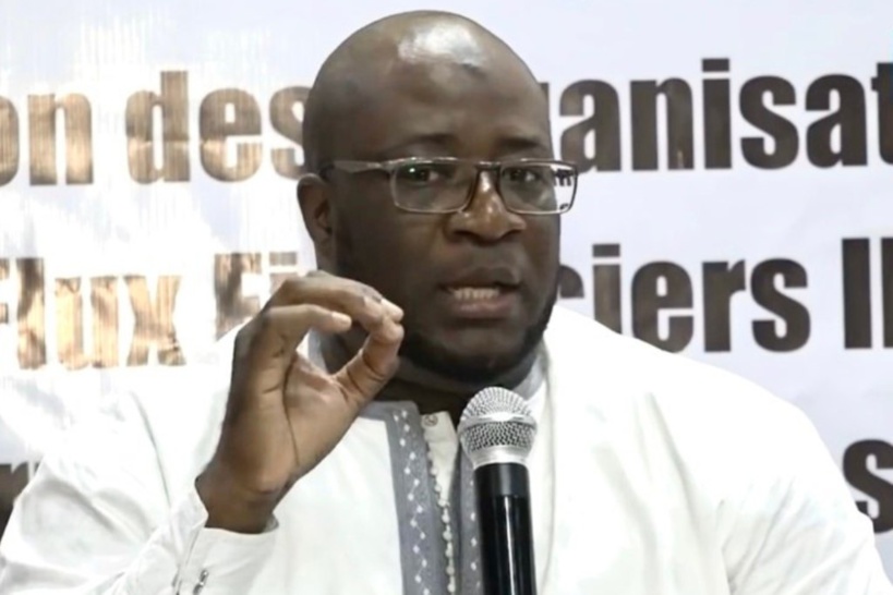 ​Lutte contre les flux financiers illicites : le Forum civil en synergie avec TJNA poursuit le combat