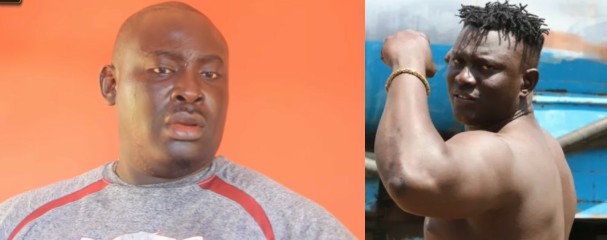 En Gambie, Baye Mandione perd le combat pour avoir refusé de couper ses ongles