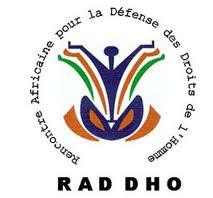 Mauritanie: La RADDHO ‘’exige l’arrêt’’ des expulsions d'étrangers