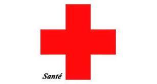 Trois cas suspects de méningite notés à Kolda