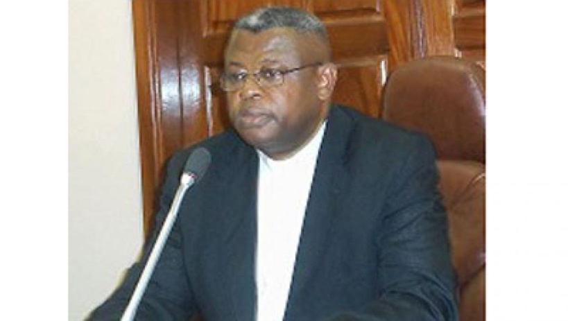 RDC: l’inquiétude des évêques sur la gratuité de l’enseignement primaire