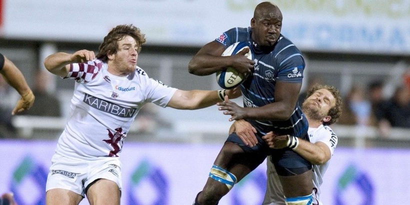 Ibrahim Diarra est mort à l'âge de 36 ans des suites d'un accident cardiaque Ibrahim Diarra est mort à l'âge de 36 ans des suites d'un accident cardiaque