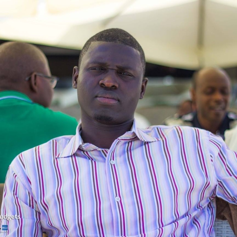 CRI DU COEUR d’un spécialiste après la "Publication Sondage Media" CRI DU COEUR d’un spécialiste après la "Publication Sondage Media"