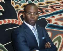 Passation de service : Guirassy à son sucesseur, « il faut faire voter le nouveau code de la presse »