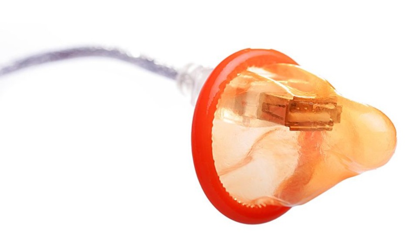 "Préservatif USB", pourquoi et comment l'utiliser ? "Préservatif USB", pourquoi et comment l'utiliser ?