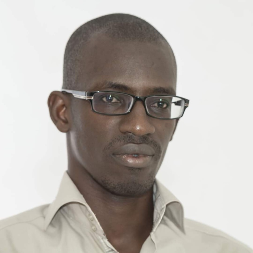 Violations de la loi sur la protection des données personnelles: le spécialiste en TIC épingle des structures publiques Violations de la loi sur la protection des données personnelles: le spécialiste en TIC épingle des structures publiques