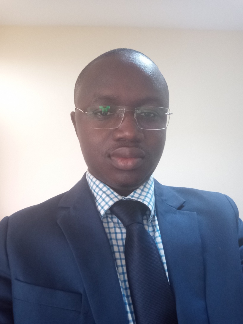 Hausse du prix de l’électricité: un spécialiste remet les points sur les « i » Hausse du prix de l’électricité: un spécialiste remet les points sur les « i »