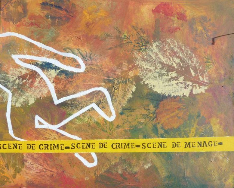 Pikine Technopole : Le boutiquier Amadou Woury Ba agressé et sauvagement tué