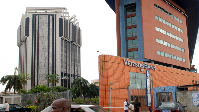 Du franc CFA à l'éco: les réactions à l'annonce de la réforme Du franc CFA à l'éco: les réactions à l'annonce de la réforme