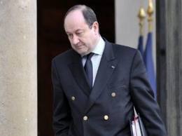 France: le chef du contre-espionnage entendu comme témoin dans l'enquête sur le cercle de jeux Wagram