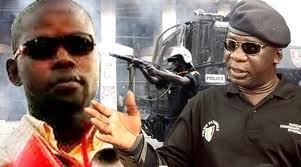 Mort de Mamadou Diop : La DIC n’a pas conclu au meurtre