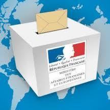 Les Français des Amériques votent dès samedi pour la présidentielle