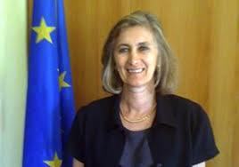 Encore une bouffée d’air pour Macky – Crise alimentaire : l’UE annonce une aide d’environ 4,2 milliards de francs CFA