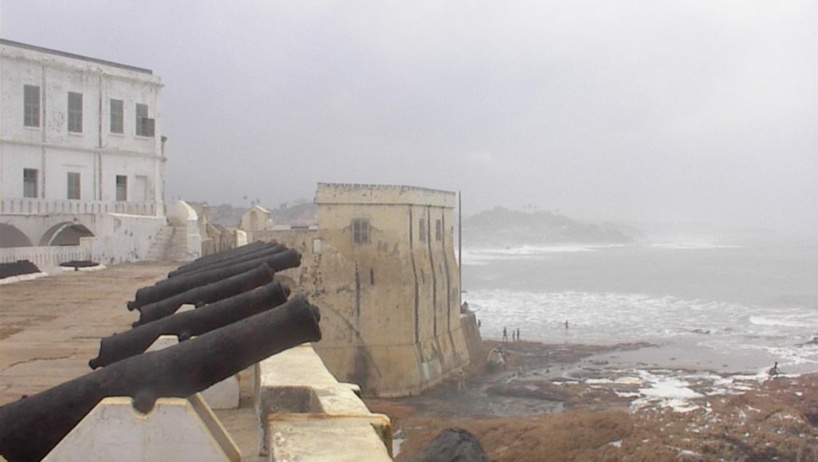 Le Ghana se félicite du succès de l'opération touristique «l'année du retour» Le Ghana se félicite du succès de l'opération touristique «l'année du retour»