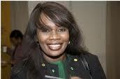 Canal Info : La rédactrice en chef de la chaîne de Télé, Maïmouna Ndour Faye claque la porte