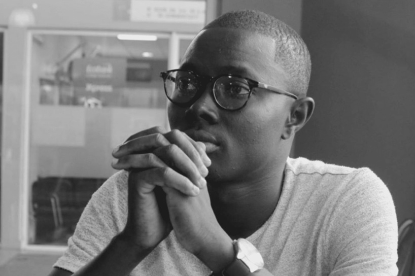 BÉNIN : Le procureur de la république envoie un journaliste en prison et l’accuse de harcèlement