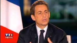 France : Sarkozy juge Le Pen compatible avec la République, mais refuse tout accord UMP-FN