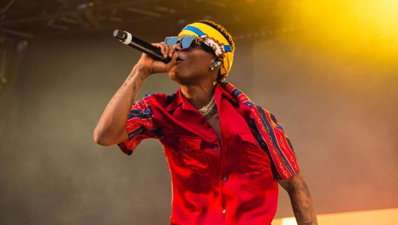 Africa 2020: 54 pays pour réfléchir aux enjeux du XXIe siècle Africa 2020: 54 pays pour réfléchir aux enjeux du XXIe siècle