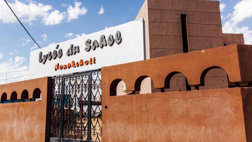 Mauritanie: les directeurs d’école demandent plus de moyens