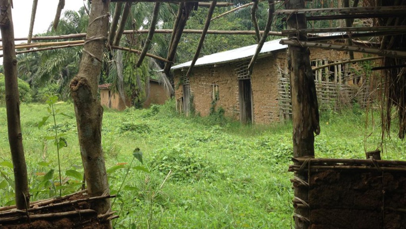 En visite à Beni le cardinal Ambongo alerte sur un risque de «balkanisation» En visite à Beni le cardinal Ambongo alerte sur un risque de «balkanisation»