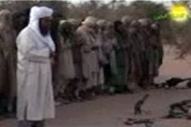 Mali: à Tombouctou, les islamistes repoussent le FNLA et imposent la charia