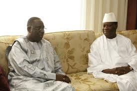Visite d’Etat : Le Président Ouattara en France et au Sénégal