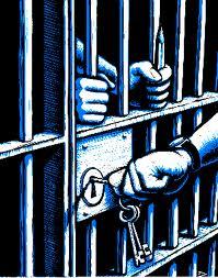 Thiès – Affaire Bethio : un an de prison requis contre des « Thiantacounes » interpellés en flagrant délit