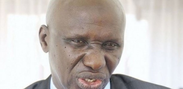 Dossier de Tahibou Ndiaye: la Cour suprême va statuer sur le pourvoi le 16 janvier Dossier de Tahibou Ndiaye: la Cour suprême va statuer sur le pourvoi le 16 janvier