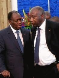 Côte d'Ivoire : les obstacles subsistent sur le chemin de la réconciliation